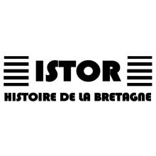 Istor