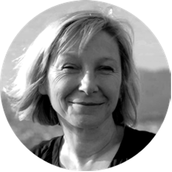 Véronique Rabuteau